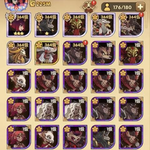 牛头VS蛮角：深度解析剑与远征中谁才是真正的战力王者？