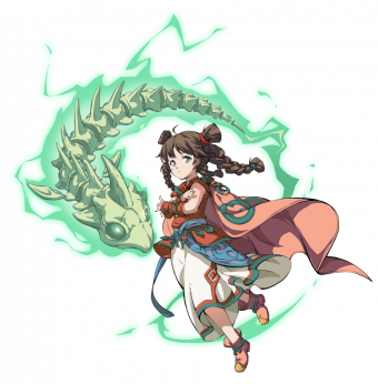 天地劫幽城再临攻略：葛云衣阵容搭配技巧深度解析