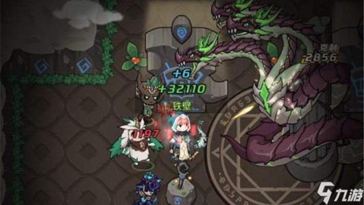 提灯地下城灰龙获取攻略：揭秘高效获得灰龙秘籍