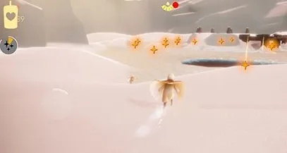 光遇大铃铛先祖获取攻略：揭秘换先祖的隐藏价值！