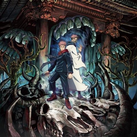 影之刃3刻印升级攻略：+5刻印合成只需这些方法！