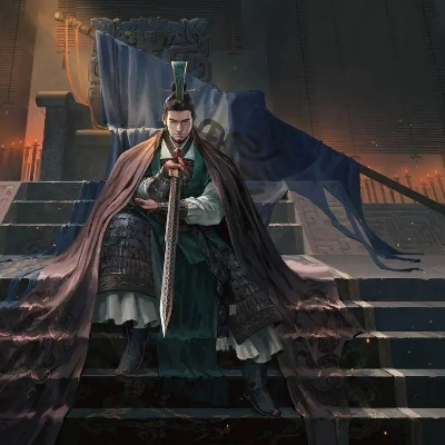 《率土之滨》全新“天时”版本首曝，战力升级新篇章！