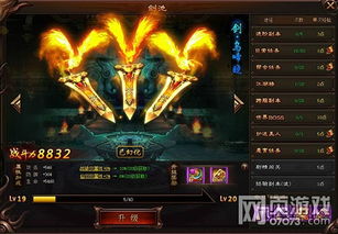 万金油式神盘点：忘川风华录强力推荐，助你战力飙升