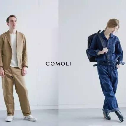 小森生活服饰热销攻略：揭秘高效出售秘籍