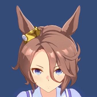 赛马娘手游抓娃娃必看！高效任务触发技巧揭秘