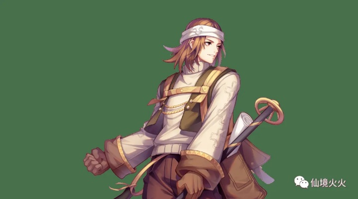 巴风特之怒弓箭手属性加点必看攻略，轻松提升战斗力！