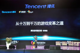 2024年度合作游戏盘点：揭秘十大热门合作力作