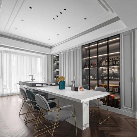 童趣无限！盘点十大热门孩童游戏，解锁快乐时光攻略