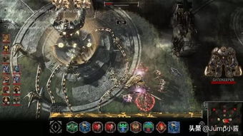 光遇先祖消失之谜揭秘：探寻遗忘方舟神秘位置全攻略