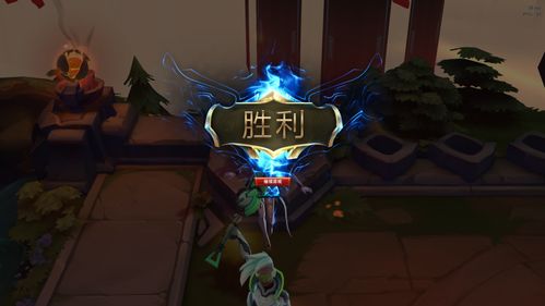 夏娜虚空攻略揭秘：时光旅行社必胜秘籍大公开