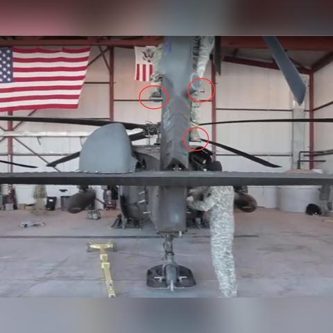 《奇葩战斗家》武器搭配攻略：揭秘梯子武器最强组合技巧