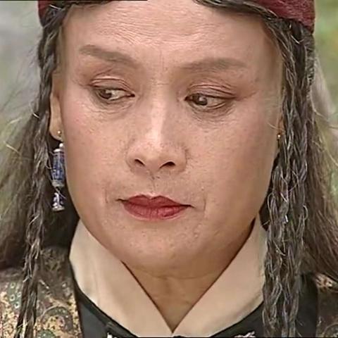 侠客武学研读大揭秘：提升战力必备秘籍，解锁绝学奥秘