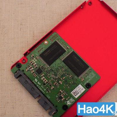 《放置时代》升级攻略：100天突破512规模，解锁全新玩法！