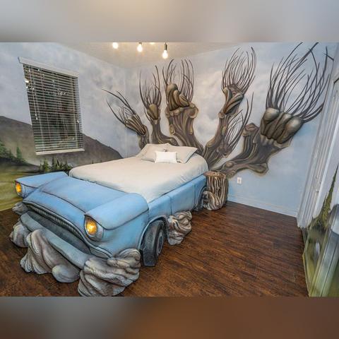 密室逃脱7全球火车之旅攻略：揭秘环游世界解谜技巧