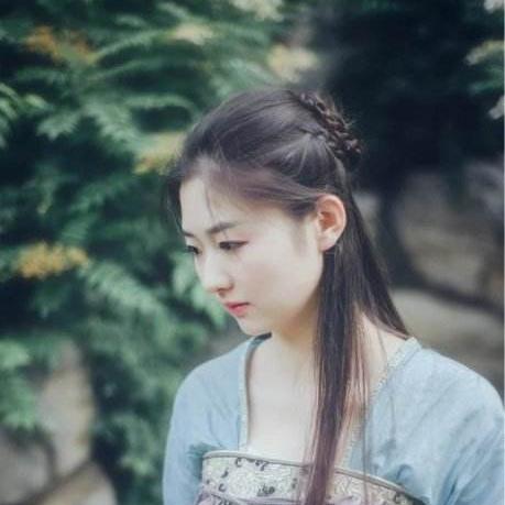 肥鹅健身攻略：创始鹅玩法揭秘+高效粉尘收集技巧大公开