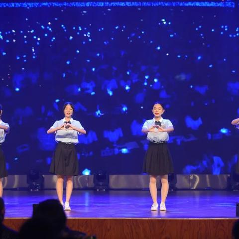 3D视觉盛宴：盘点十大经典游戏，解锁沉浸式体验新境界