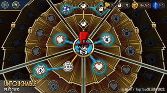 赛马娘碎片高效利用指南：解锁角色升级新秘籍