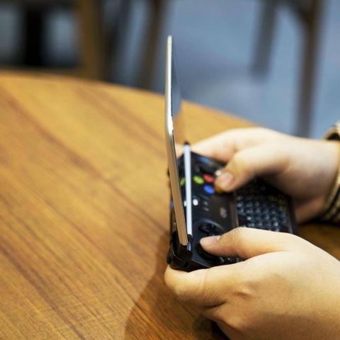 最新手柄游戏盘点：人气爆棚，必玩精选推荐！