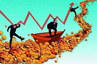 种田高手必看！倒卖粽子资产翻倍秘籍大揭秘