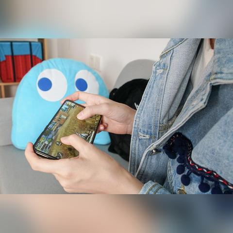 盘点热门唯美游戏：探索最佳视觉体验的绝美佳作