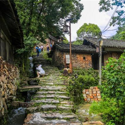 光遇悬浮先祖分布攻略：揭秘隐藏位置，轻松解锁先祖秘境