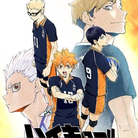 热门游戏开发盘点：人气飙升的佳作排行推荐