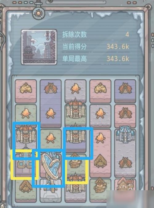 最强蜗牛天竺穿越攻略：揭秘穿越关高效玩法技巧