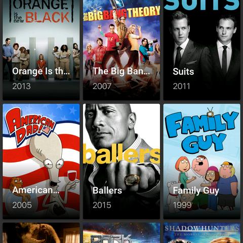 美国热门游戏盘点：下载量爆棚的排行榜前十大热门游戏推荐