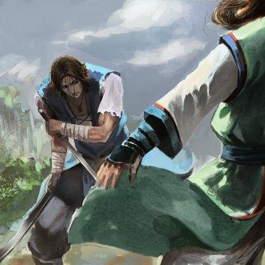 侠客天书轻松入手攻略，揭秘高效获取秘籍！