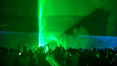 沉浸式游戏盘点：揭秘最热热门游戏，体验极致沉浸乐趣