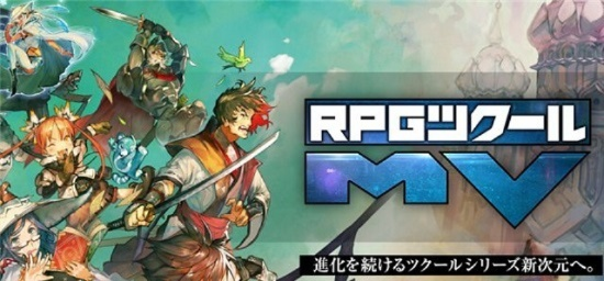 RPG制作大师热门盘点：十大精选必玩游戏推荐，解锁无限创意之旅