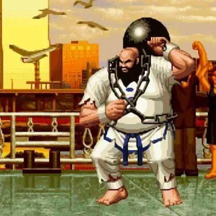 叙事游戏盘点：精选好玩游戏推荐，深度体验不容错过