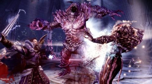 十大经典耐玩记叙游戏盘点，揭秘人气巅峰之作