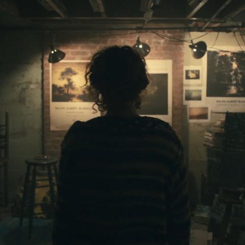 烧脑大师120关攻略揭秘：冰淇淋解谜技巧，轻松通关！