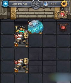 伊甸园SR角色实力盘点：揭秘最强节奏榜，掌握游戏制胜秘籍