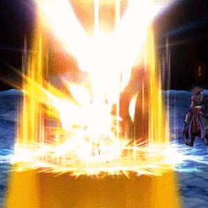 英雄迷宫圣光权杖打造秘籍：高效攻略助你轻松升级