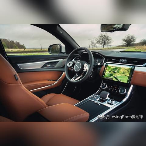 手游使命召唤路虎转盘价格揭秘！获取概率攻略大公开