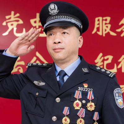使命召唤手游士不可挡转盘揭秘：价格与中奖几率一览
