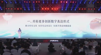 外交策略游戏盘点：揭秘十大热门外交游戏，体验独特外交魅力