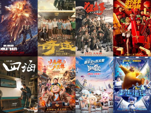 新春狂欢来袭！揭秘蔚蓝档案新春活动与神秘卡池宝藏