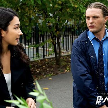 破解《犯罪大师》使命起点谜题攻略，揭秘答案技巧！