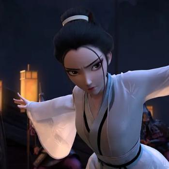 一念逍遥仙友录：揭秘核心人物，畅游仙侠世界新体验