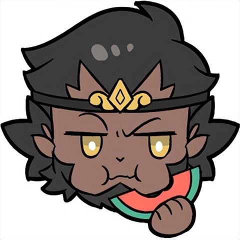 一念逍遥法宝详解：揭秘本命法宝强大作用与独特价值