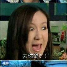 像素时代绿地食物速寻攻略：高效觅食技巧揭秘