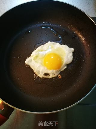 像素时代煎蛋制作攻略：解锁美食秘籍，轻松成为烹饪达人