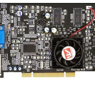 像素时代改名攻略：轻松掌握独家更名技巧