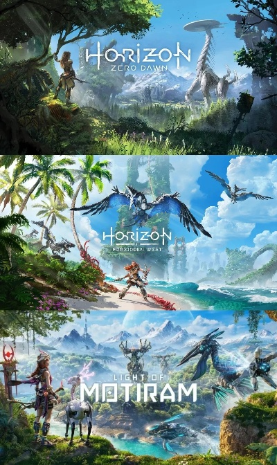 2024年度必玩自然游戏盘点：精选自然风游戏推荐