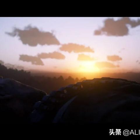 音乐游戏推荐：十大热门程序生成音乐游戏盘点，解锁沉浸式体验