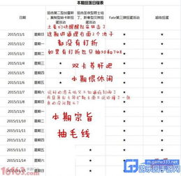 百分之一卡池攻略揭秘：高效抽取技巧与独家点评