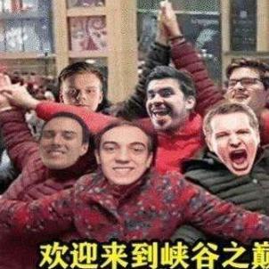 决战平安京ADC后期攻略揭秘：深度解析，助你登顶巅峰